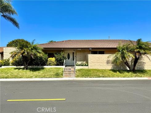27121  Calle Caballero  B , San Juan Capistrano, CA
