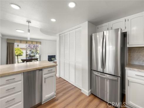 27121  Calle Caballero  B , San Juan Capistrano, CA
