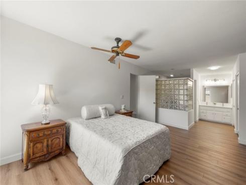 27121  Calle Caballero  B , San Juan Capistrano, CA
