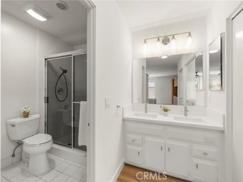 27121  Calle Caballero  B , San Juan Capistrano, CA