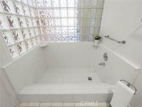 27121  Calle Caballero  B , San Juan Capistrano, CA