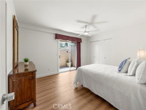 27121  Calle Caballero  B , San Juan Capistrano, CA
