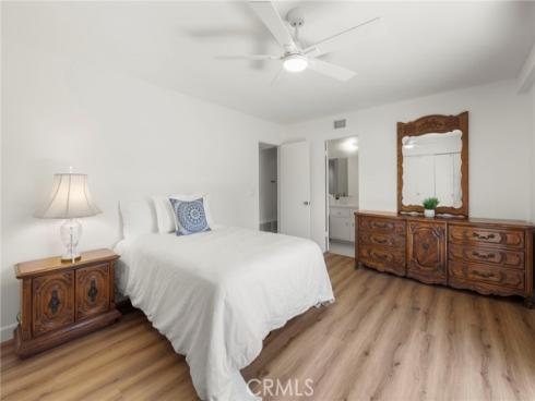 27121  Calle Caballero  B , San Juan Capistrano, CA