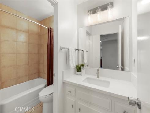27121  Calle Caballero  B , San Juan Capistrano, CA