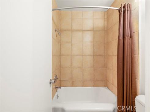 27121  Calle Caballero  B , San Juan Capistrano, CA