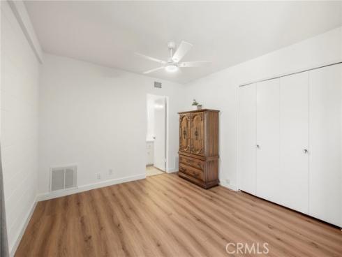 27121  Calle Caballero  B , San Juan Capistrano, CA