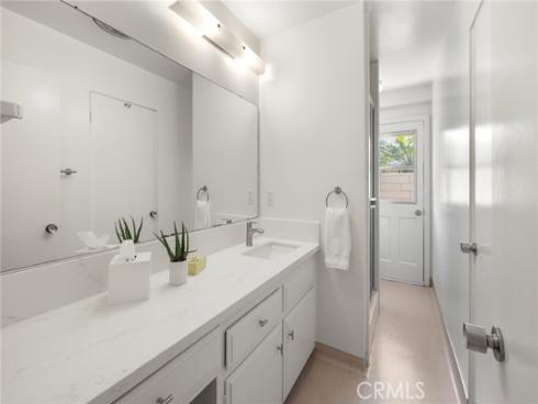 27121  Calle Caballero  B , San Juan Capistrano, CA