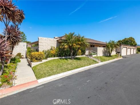 27121  Calle Caballero  B , San Juan Capistrano, CA