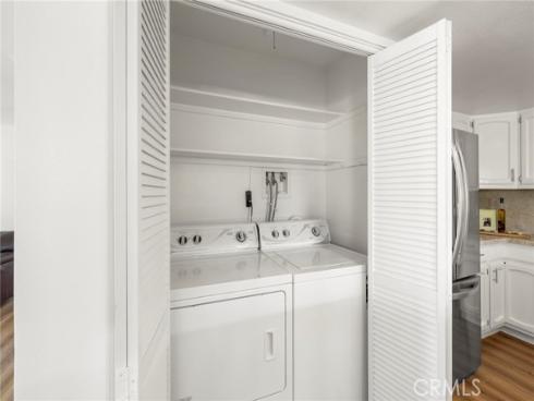 27121  Calle Caballero  B , San Juan Capistrano, CA