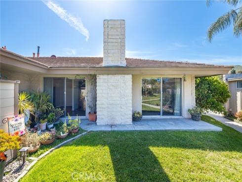 27121  Calle Caballero  B , San Juan Capistrano, CA