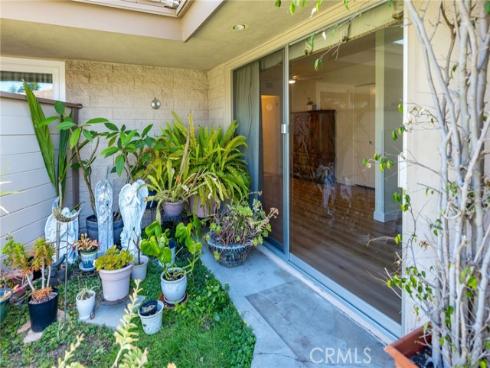 27121  Calle Caballero  B , San Juan Capistrano, CA