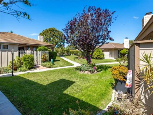 27121  Calle Caballero  B , San Juan Capistrano, CA