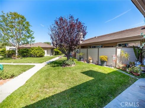 27121  Calle Caballero  B , San Juan Capistrano, CA