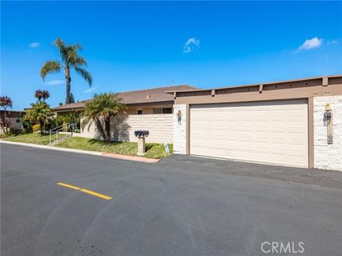 27121  Calle Caballero  B , San Juan Capistrano, CA
