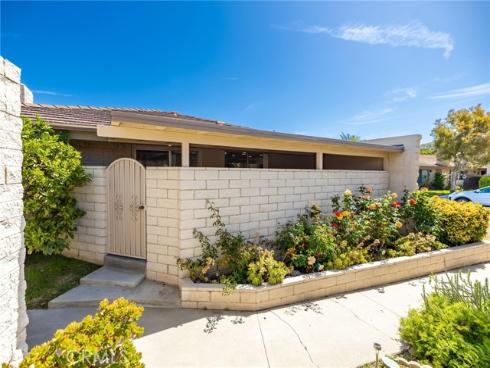 27121  Calle Caballero  B , San Juan Capistrano, CA