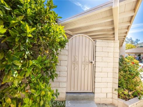 27121  Calle Caballero  B , San Juan Capistrano, CA