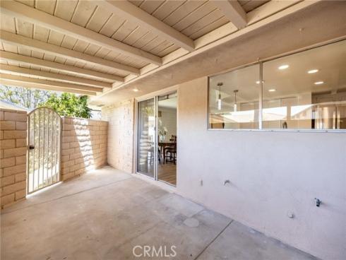 27121  Calle Caballero  B , San Juan Capistrano, CA