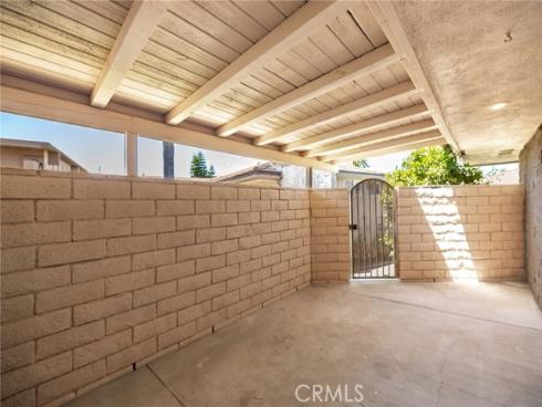 27121  Calle Caballero  B , San Juan Capistrano, CA