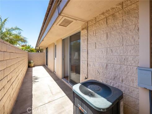27121  Calle Caballero  B , San Juan Capistrano, CA