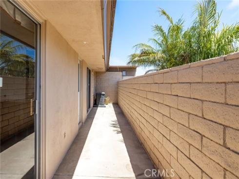 27121  Calle Caballero  B , San Juan Capistrano, CA