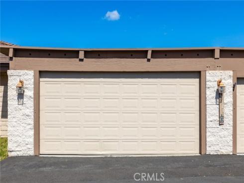 27121  Calle Caballero  B , San Juan Capistrano, CA