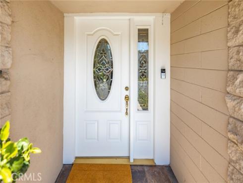27121  Calle Caballero  B , San Juan Capistrano, CA