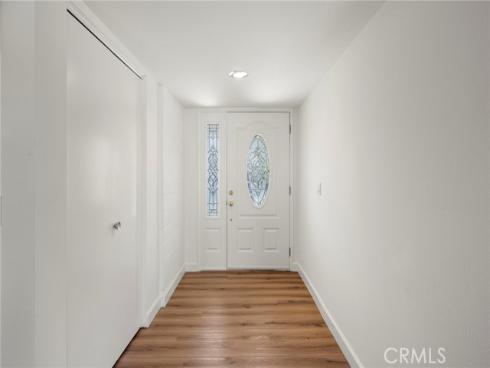 27121  Calle Caballero  B , San Juan Capistrano, CA