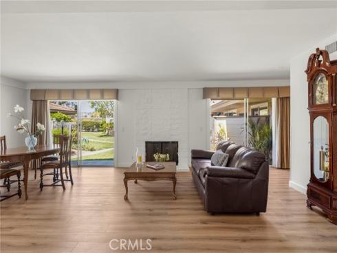 27121  Calle Caballero  B , San Juan Capistrano, CA