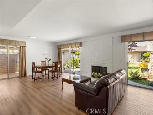 27121  Calle Caballero  B , San Juan Capistrano, CA