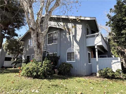 32221  Alipaz  164 , San Juan Capistrano, CA