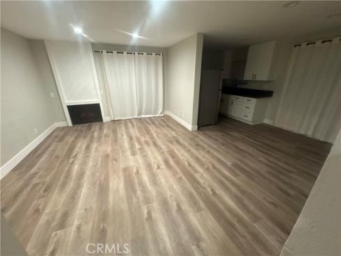 32221  Alipaz  164 , San Juan Capistrano, CA