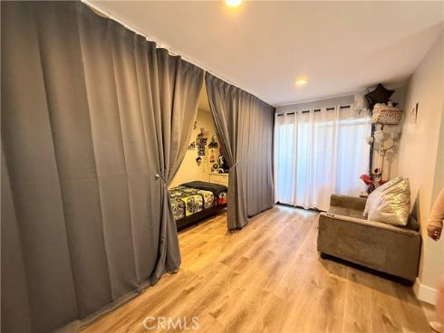 32221  Alipaz  164 , San Juan Capistrano, CA