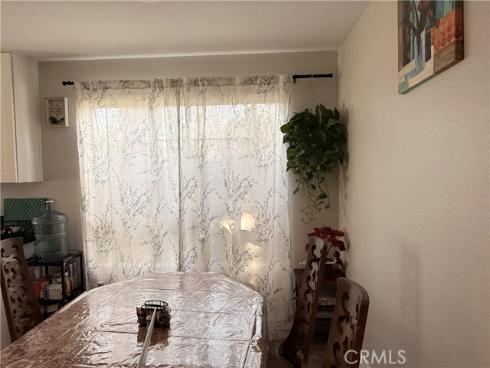 32221  Alipaz  164 , San Juan Capistrano, CA