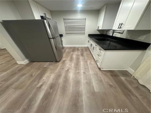32221  Alipaz  164 , San Juan Capistrano, CA