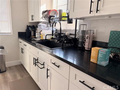 32221  Alipaz  164 , San Juan Capistrano, CA
