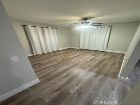 32221  Alipaz  164 , San Juan Capistrano, CA