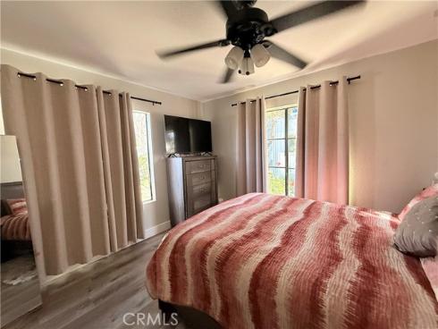 32221  Alipaz  164 , San Juan Capistrano, CA