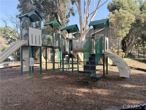 32221  Alipaz  164 , San Juan Capistrano, CA