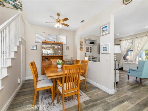 27971 Via De Costa , San Juan Capistrano, CA