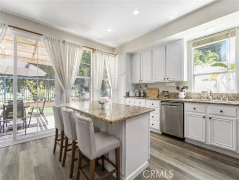 27971 Via De Costa , San Juan Capistrano, CA