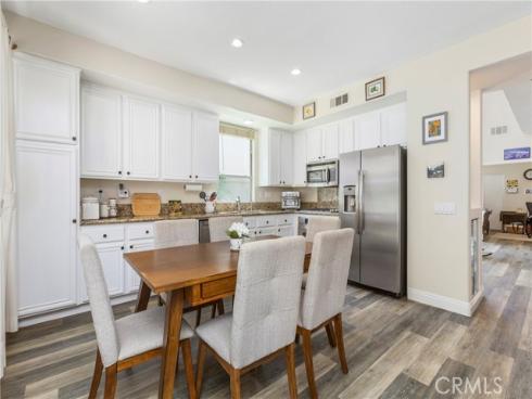 27971 Via De Costa , San Juan Capistrano, CA