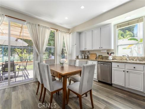 27971 Via De Costa , San Juan Capistrano, CA