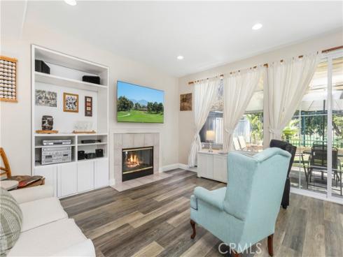 27971 Via De Costa , San Juan Capistrano, CA