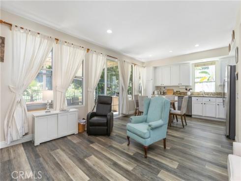 27971 Via De Costa , San Juan Capistrano, CA