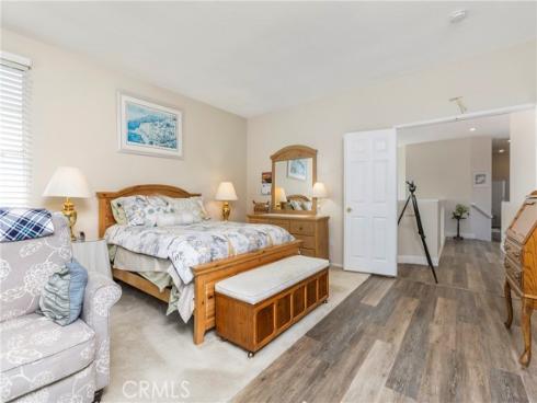 27971 Via De Costa , San Juan Capistrano, CA