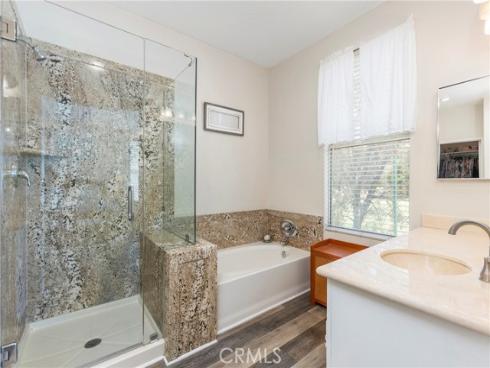 27971 Via De Costa , San Juan Capistrano, CA
