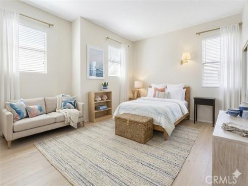 27971 Via De Costa , San Juan Capistrano, CA