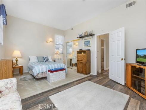27971 Via De Costa , San Juan Capistrano, CA