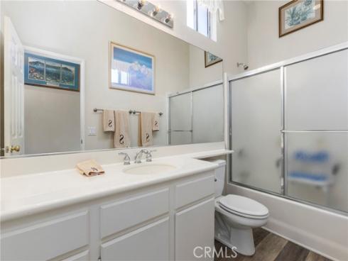27971 Via De Costa , San Juan Capistrano, CA