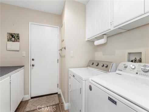 27971 Via De Costa , San Juan Capistrano, CA